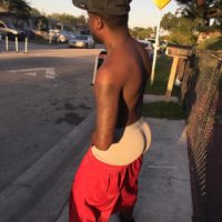 150 saggers pics