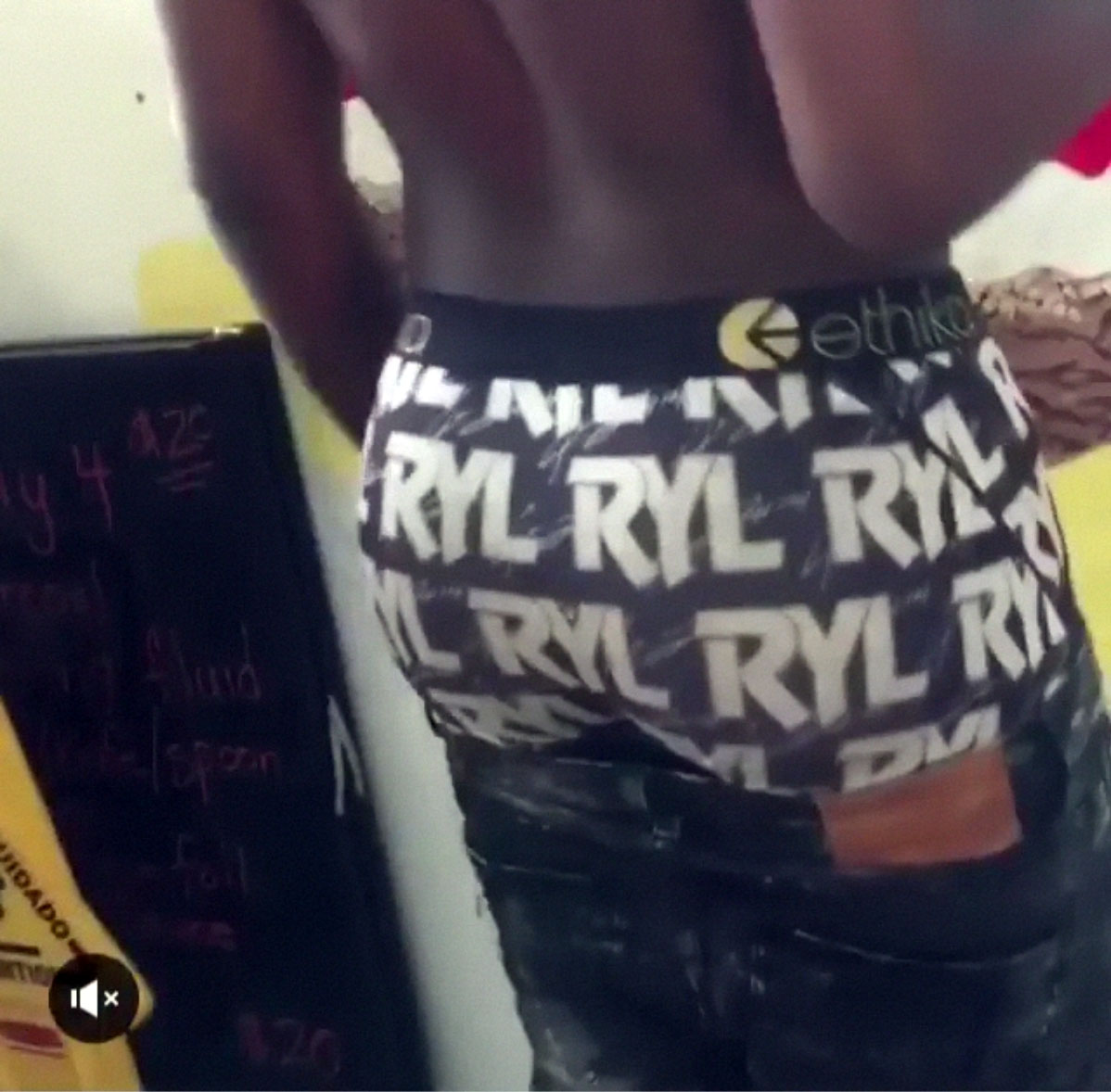More Ethika