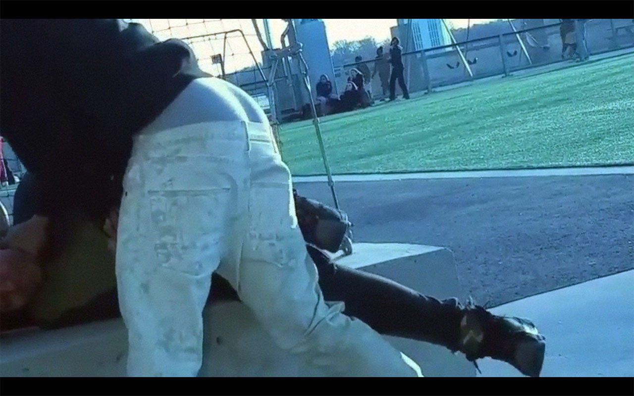 Hottest sag from Itsonlysaggin