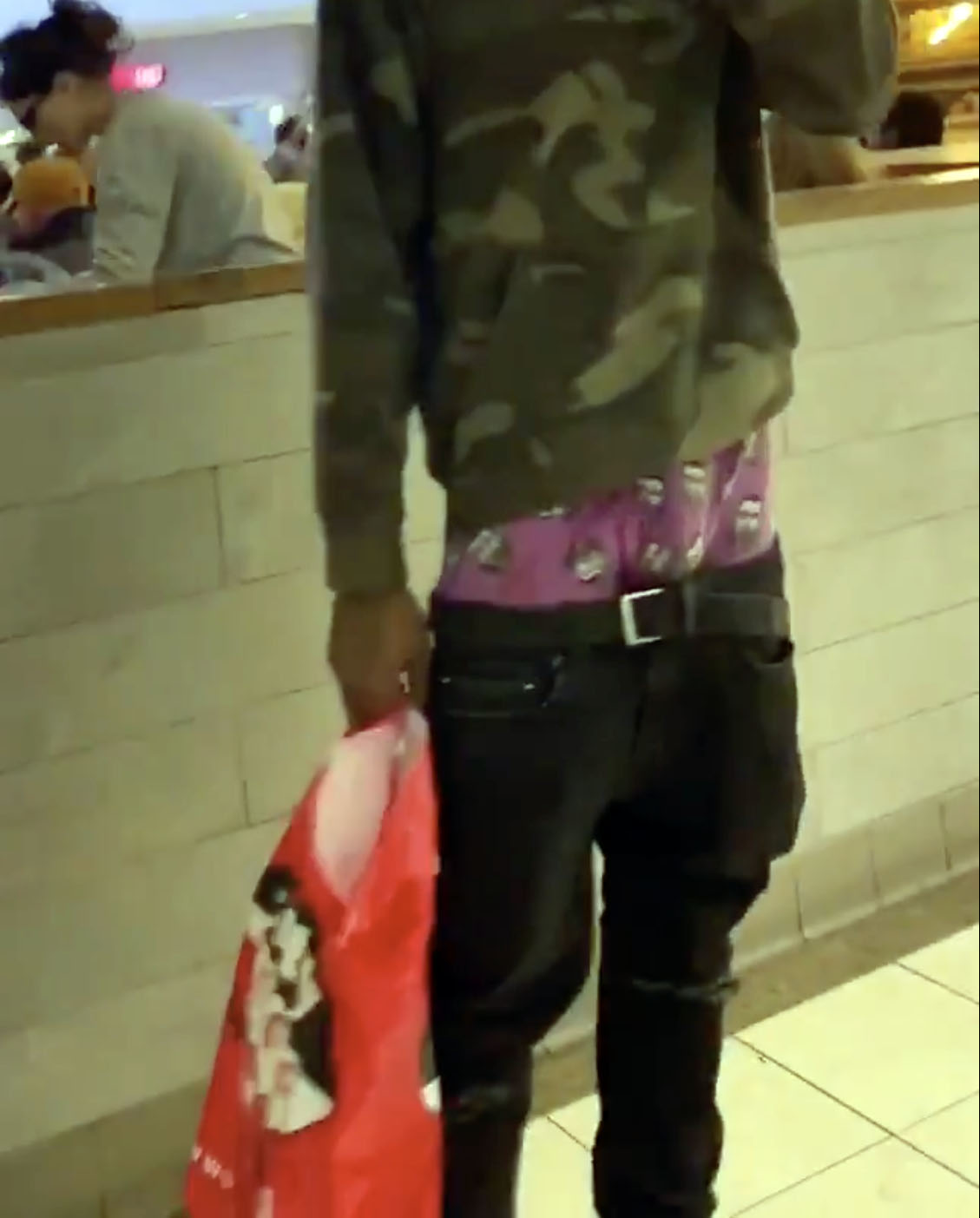 saggers and thugs the best saggers from da web DatboyDRob