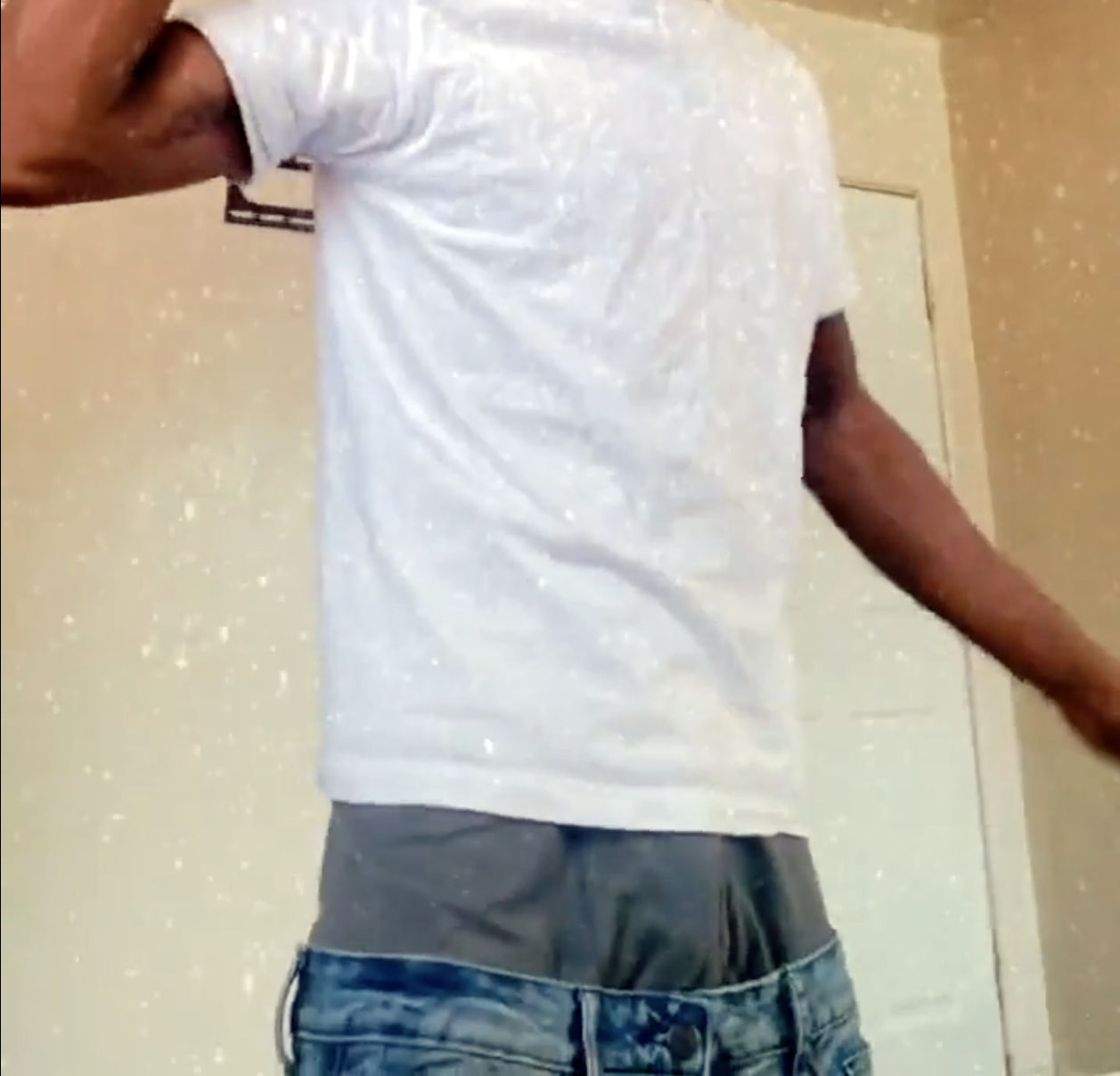 Whynot sag