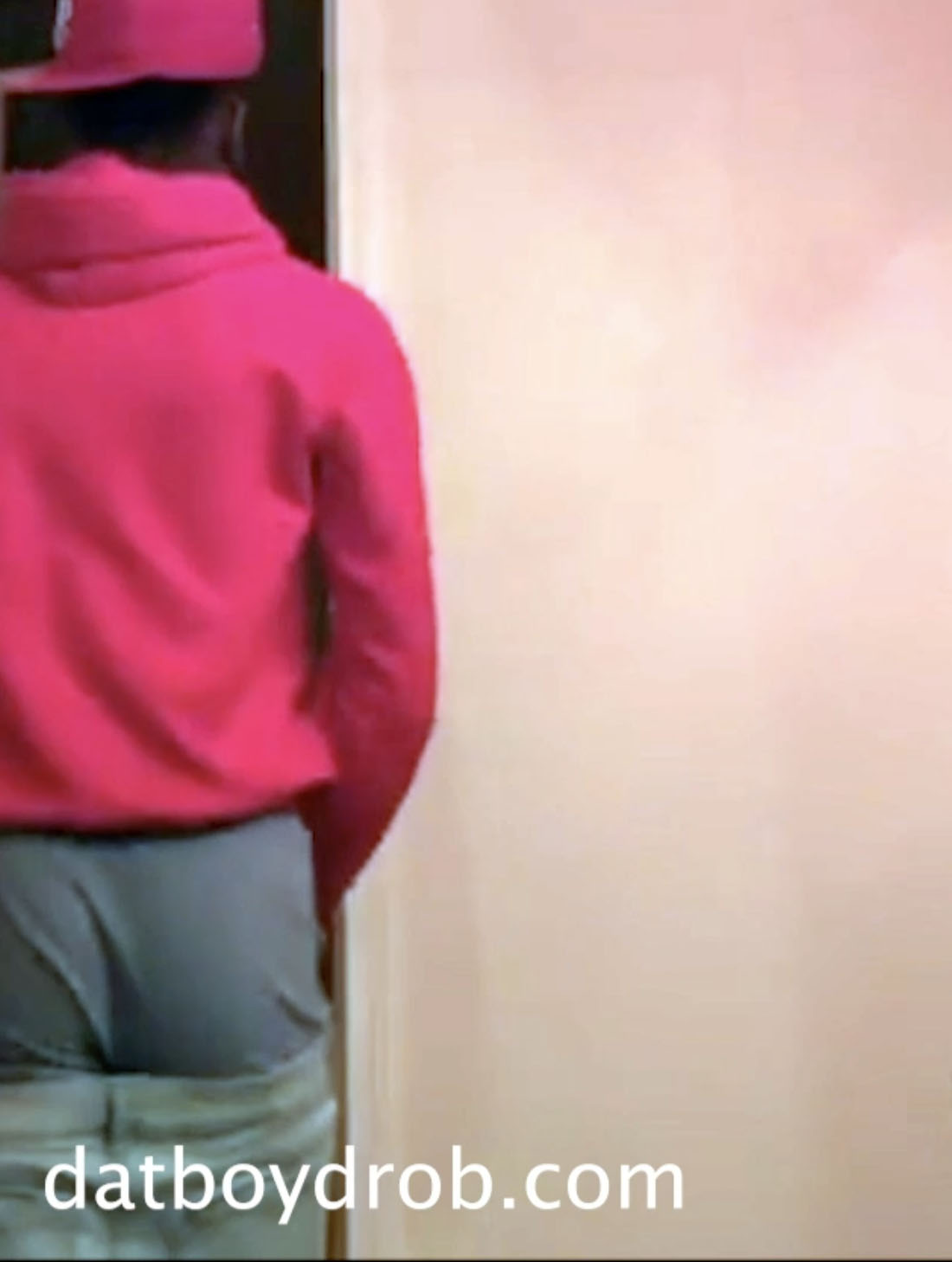 True sagger