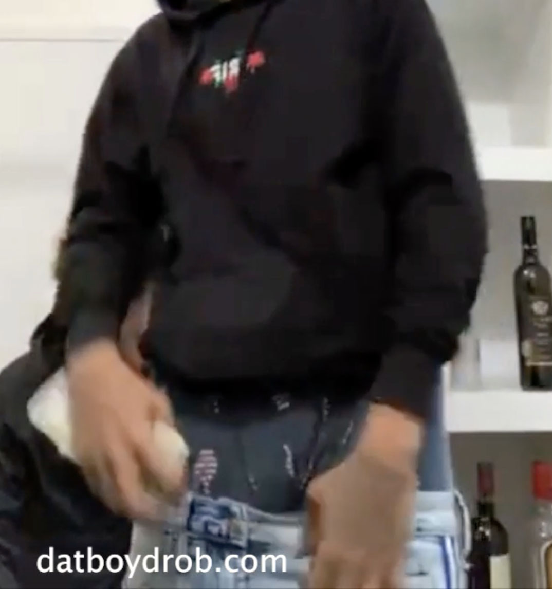 That print