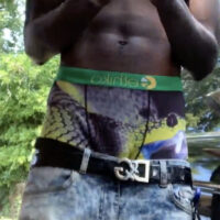 Ethika sag