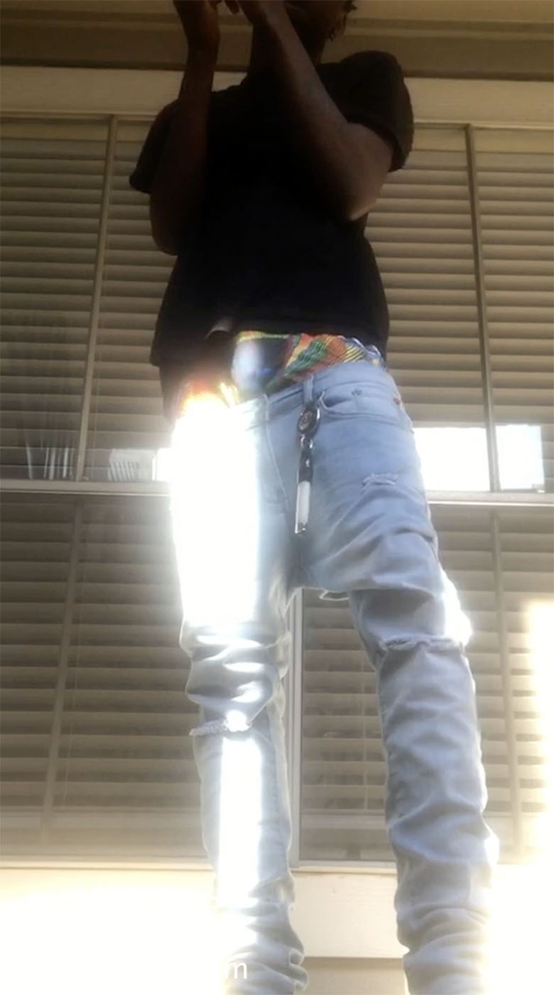 Sit on sag