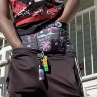 Ethika sag