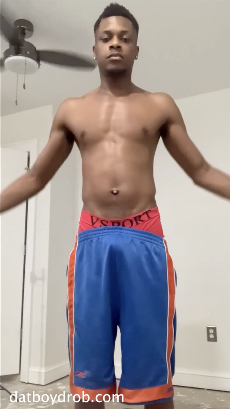 Kage new video