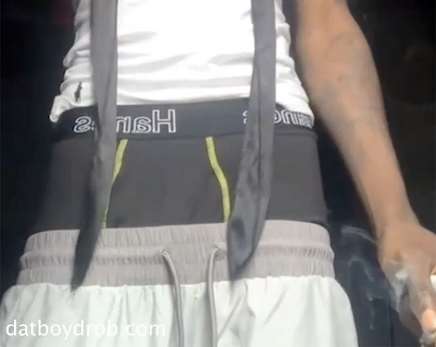 3 saggers