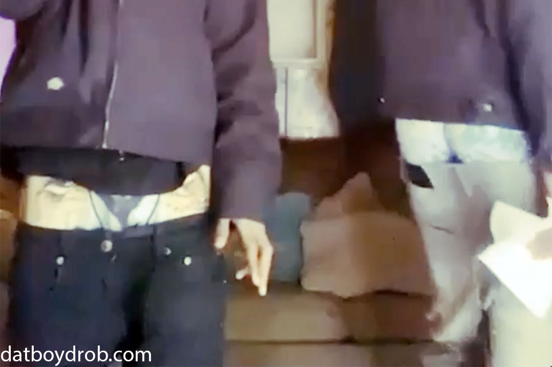 Few saggers