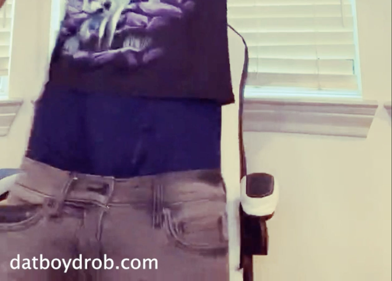 Only1 saggin