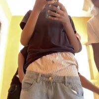Lot of boxers