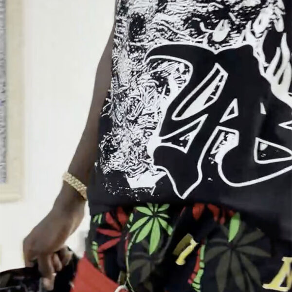 Dichet720 boxers print