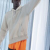 Dichet720 orange print - Image 4