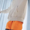 Dichet720 orange print - Image 2