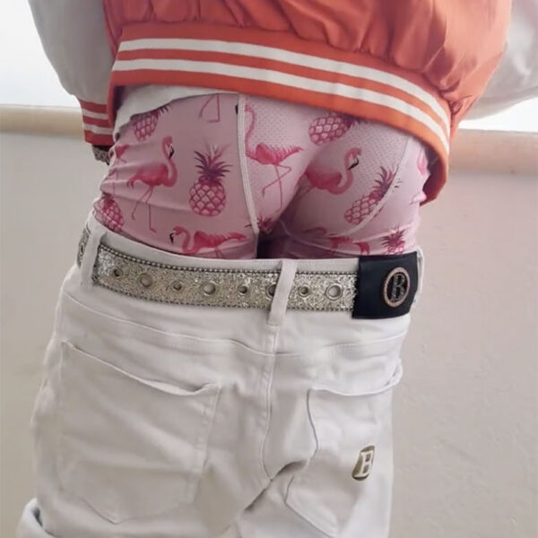 Dichet720 in pink PSD