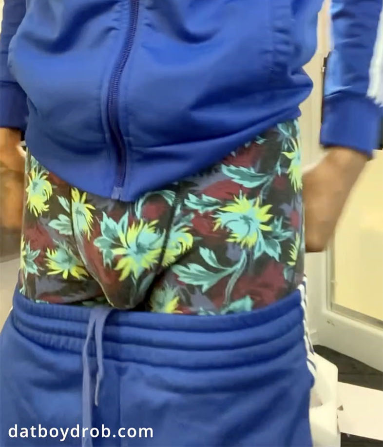 Slime Ethika