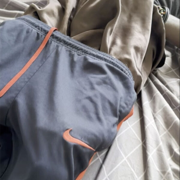Dichet720 saggin in satins