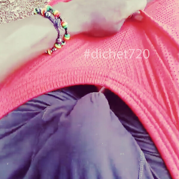 Dichet720 print
