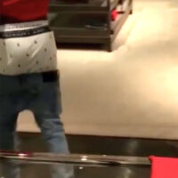 Few saggers