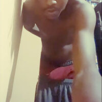 4 saggers