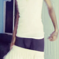 Few saggers