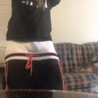 Thuggin