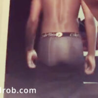 Showing Ethika’s