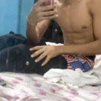 Few saggers