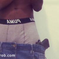 Puma sag