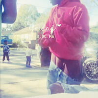 GSB thuggin