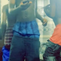 Boxers boxers