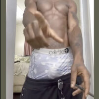 Ethika print