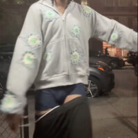 Few saggers