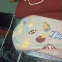 Da print (longer version)