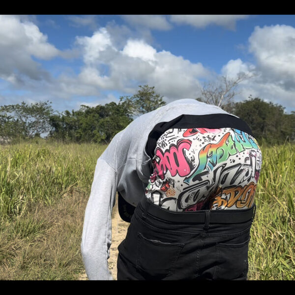 Dichet720 nature sag