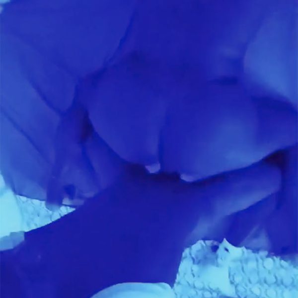 Dichet720 new sextape