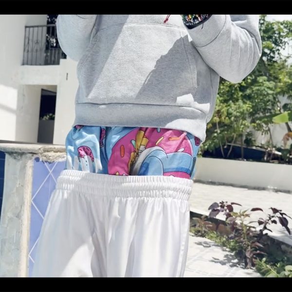 Dichet720 public sag