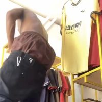 Boxers VS boxerbriefs