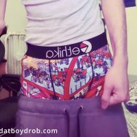 Ethika sag
