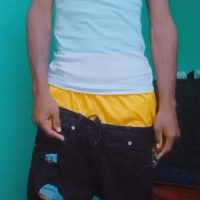 Bball shorts