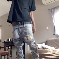About bball shorts