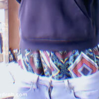 Boxers