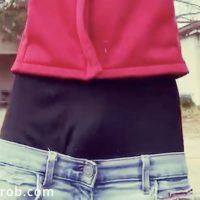 Black draws