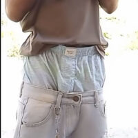 Boxers