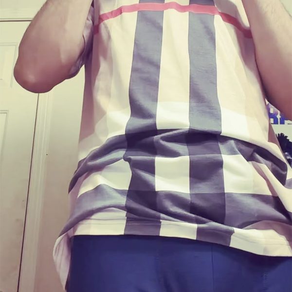Hot print