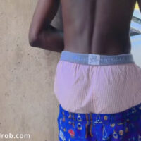 Cute boxers