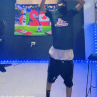 4 saggers