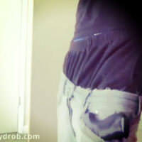 Bball shorts