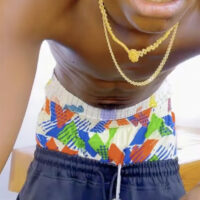 9 saggers