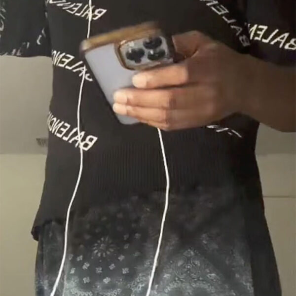 Bball shorts print